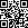 https://ur.abna24.com/xcQ7M