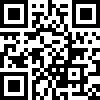 https://ur.abna24.com/xbQ56