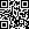 https://ur.abna24.com/xb9Xn