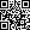 https://ur.abna24.com/xgHYx