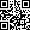 https://ur.abna24.com/x6kQP