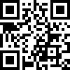 https://ur.abna24.com/x8QqF