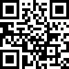 https://ur.abna24.com/xhkgF
