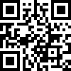 https://ur.abna24.com/xbZwH