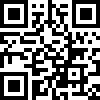 https://ur.abna24.com/x7N5H