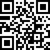 https://ur.abna24.com/x8Mmk