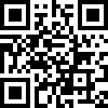 https://ur.abna24.com/x7cnd