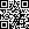 https://ur.abna24.com/xhBZN