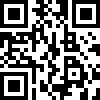 https://ur.abna24.com/xbxy4