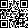 https://ur.abna24.com/x7tmV