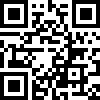 https://ur.abna24.com/x9TCm