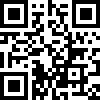 https://ur.abna24.com/x9P5D