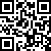 https://ur.abna24.com/x5DBx