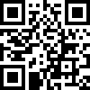 https://ur.abna24.com/x7ppY