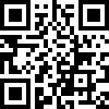 https://ur.abna24.com/x7qqX