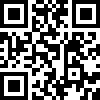 https://ur.abna24.com/xhPzn