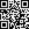 https://ur.abna24.com/x7DG9
