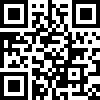 https://ur.abna24.com/x9Kjb