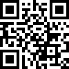 https://ur.abna24.com/x4JvL