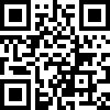 https://ur.abna24.com/x9NXr