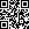 https://ur.abna24.com/xjtGT