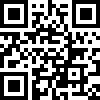 https://ur.abna24.com/x7nB6