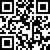 https://ur.abna24.com/x78mT