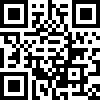 https://ur.abna24.com/x9dFx