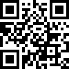 https://ur.abna24.com/x48vY