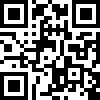 https://ur.abna24.com/x9KwM