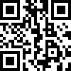 https://ur.abna24.com/xbgJs