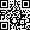 https://ur.abna24.com/x5L2X