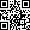 https://ur.abna24.com/xbJQn