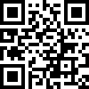 https://ur.abna24.com/x4dzG