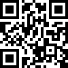 https://ur.abna24.com/xcNCm