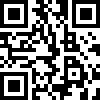 https://ur.abna24.com/xjJxf