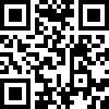 https://ur.abna24.com/x9Qgc
