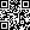 https://ur.abna24.com/x5zwY