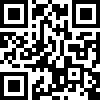 https://ur.abna24.com/x5m88
