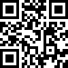 https://ur.abna24.com/x7sYM