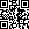 https://ur.abna24.com/x5Mtp