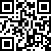 https://ur.abna24.com/x8PBx