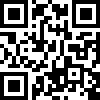 https://ur.abna24.com/xhHDm