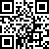 https://ur.abna24.com/x9zGy