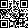 https://ur.abna24.com/x4bpD
