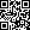 https://ur.abna24.com/xhDh8
