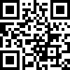 https://ur.abna24.com/xbHQr