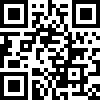 https://ur.abna24.com/xgDj6