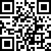 https://ur.abna24.com/x8VZw