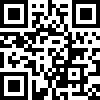 https://ur.abna24.com/x9PV6